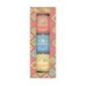 Świeca zapachowa sojowa Hello Italy! Yankee Candle 1 szt.