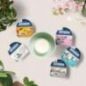 Yankee Candle wosk Sage & citrus