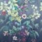 Estella Pościel satynowa 160x200cm Bonny 1 poszewka 70/80 Estella Pościel satynowa 160x200cm Bonny 1 poszewka 70/80