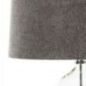 Eurofirany lampa Amora (03) o 38 x 157 cm popielaty