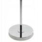 Eurofirany lampa Amora (03) o 38 x 157 cm popielaty