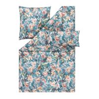 Pościel 200/220 2x70/80 2x40/40 7960/581 Estera