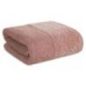 Ręcznik 70X140 Eurofirany Loren 06 puder Ręcznik 70X140 Eurofirany Loren 06 puder