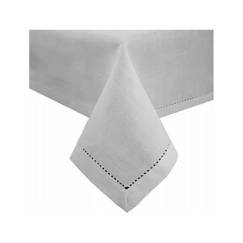 Bieżnik z mereżką 40x180 szary Prosty i Elegancki
