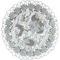Serweta Gip. 0 40