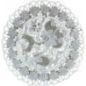 Serweta Gip. 0 40