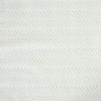 Ręcznik 70X140 Eurofirany Etno 01 biały