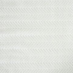 Ręcznik 70X140 Eurofirany Etno 01 biały