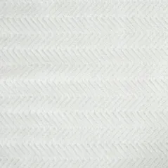 Ręcznik 70X140 Eurofirany Etno 01 biały