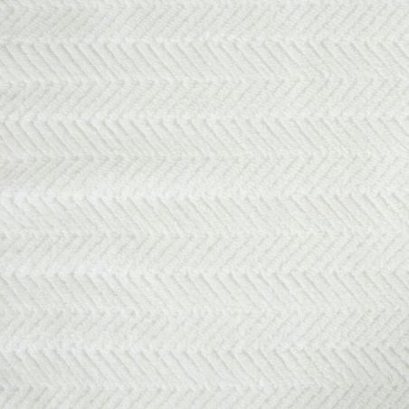 Ręcznik 70X140 Eurofirany Etno 01 biały