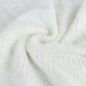 Ręcznik 70X140 Eurofirany Etno 01 biały
