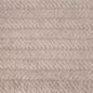 Ręcznik 50X90 Eurofirany Etno 04 puder Ręcznik 50X90 Eurofirany Etno 04 puder