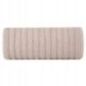 Ręcznik 70X140 Eurofirany Etno 04 puder Ręcznik 70X140 Eurofirany Etno 04 puder
