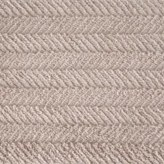 Ręcznik 70X140 Eurofirany Etno 04 puder