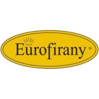 Ręcznik 70X140 Eurofirany Etno 04 puder