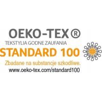 Ręcznik 70X140 Eurofirany Etno 03 beż