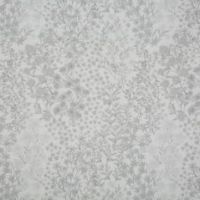 Komplet pościeli satynowej Spring 59 140 x 200 cm biały