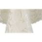 Obrus Plamoodporny Krem 140 x 180 Ornament Pnącza Obrus Plamoodporny Krem 140 x 180 Ornament Pnącza