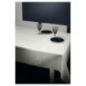 Obrus Plamoodporny Krem 140 x 180 Ornament Pnącza Obrus Plamoodporny Krem 140 x 180 Ornament Pnącza