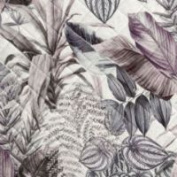 Narzuta Eurofirany poliester 200 cm x 220 cm