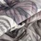 Narzuta Eurofirany poliester 200 cm x 220 cm