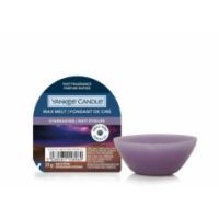 Yankee Candle wosk Stargazing 22g