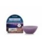 Yankee Candle wosk Stargazing 22g Yankee Candle wosk Stargazing 22g