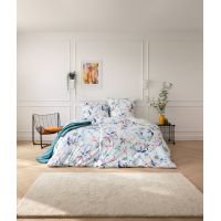 Pościel 155/200 2x70/80 6625/985 Delphine