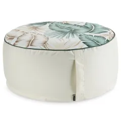 PUFA/GARDEN/13 53X23 K + zielony