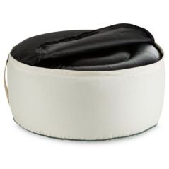 PUFA/GARDEN/13 53X23 K + zielony