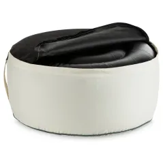 PUFA/GARDEN/13 53X23 K + zielony