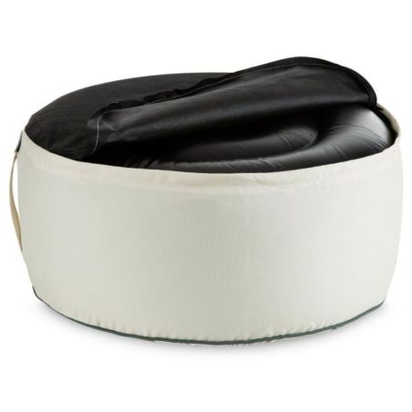 PUFA/GARDEN/13 53X23 K + zielony