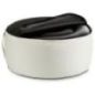 PUFA/GARDEN/13 53X23 K + zielony PUFA/GARDEN/13 53X23 K + zielony