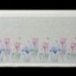 Firana gotowa Dolorez na taśmie 150 x 60 cm biały Firana gotowa Dolorez na taśmie 150 x 60 cm biały