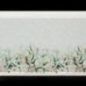 Firana gotowa Estera na taśmie 150 x 60 cm biały Firana gotowa Estera na taśmie 150 x 60 cm biały