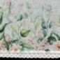 Firana gotowa Estera na taśmie 150 x 60 cm biały Firana gotowa Estera na taśmie 150 x 60 cm biały