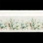 Firana gotowa Estera na taśmie 150 x 30 cm biały Firana gotowa Estera na taśmie 150 x 30 cm biały
