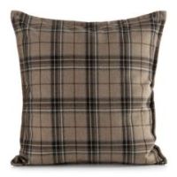 Poszewka Garden 45 x 45 cm beżowy