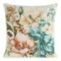 Poszewka Gobelin 10 45 x 45 cm kremowy Poszewka Gobelin 10 45 x 45 cm kremowy