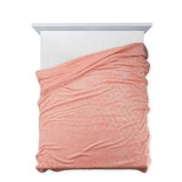 Koc Eurofirany D91 Vanesa 70X160