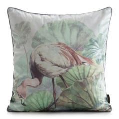 SI/PO/VELVET/195 45X45 ZIE+PUD/PIPING