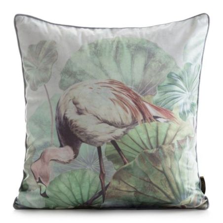 SI/PO/VELVET/195 45X45 ZIE+PUD/PIPING
