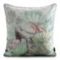 SI/PO/VELVET/195 45X45 ZIE+PUD/PIPING SI/PO/VELVET/195 45X45 ZIE+PUD/PIPING