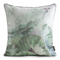 SI/PO/VELVET/194 45X45 ZIE+SRE/PIPING