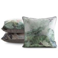 SI/PO/VELVET/194 45X45 ZIE+SRE/PIPING