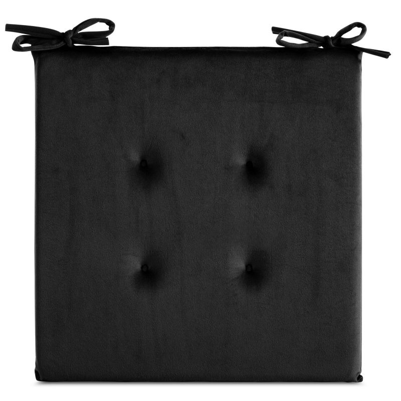 SIED/GAJA/CZAR 40X40X3 czarny