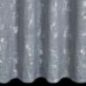Zasłona gotowa Solana 140 x 250 cm niebieski Zasłona gotowa Solana 140 x 250 cm niebieski