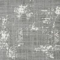 Zasłona gotowa Solana 140 x 250 cm srebrny