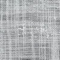 Zasłona gotowa Solana 140 x 250 cm kremowy