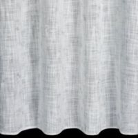 Zasłona gotowa Solana 140 x 250 cm kremowy
